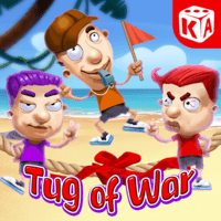 Trò Chơi Kéo Co game screenshot