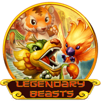 BẢO BẢO MAY MẮN game screenshot