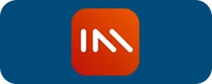 Mpay logo