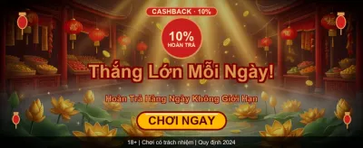 Ưu đãi cực khủng tại nohu52