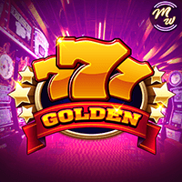 Vàng 777(H5) game screenshot