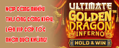 Vòng Quay Miễn Phí Slot Hot promotion