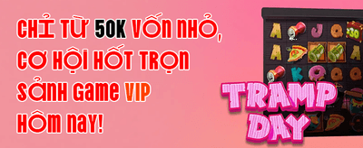 Nạp Tiền Lần Hai - Nhân Đôi Quà promotion