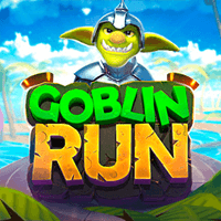Goblin Run game screenshot