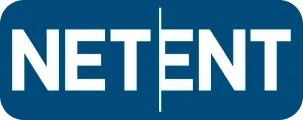 VietQR logo