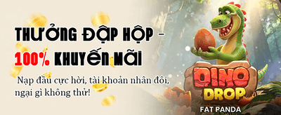 Thắng lớn cùng m.nohu.com