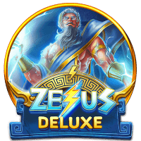 Zeus Đặc biệt game screenshot