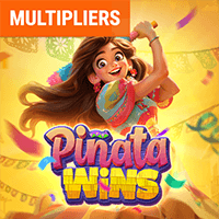 Pinata Wins game screenshot