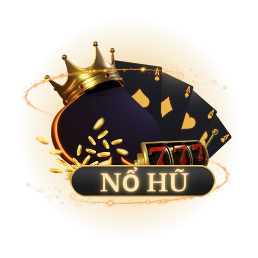 vnnohu777.com Logo